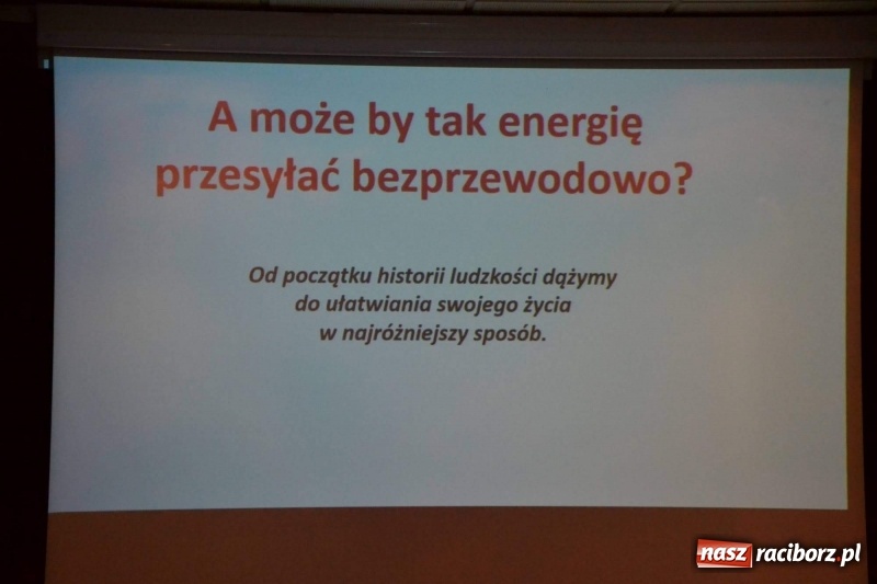 Zdjęcie w galerii na portalu naszraciborz.pl: Pitch Day, czyli finał projektu Szkoła Młodych Przedsiębiorców. Wygrali uczniowie Mechanika z pomysłem dla koncernu IKEA wiadomości z regionu