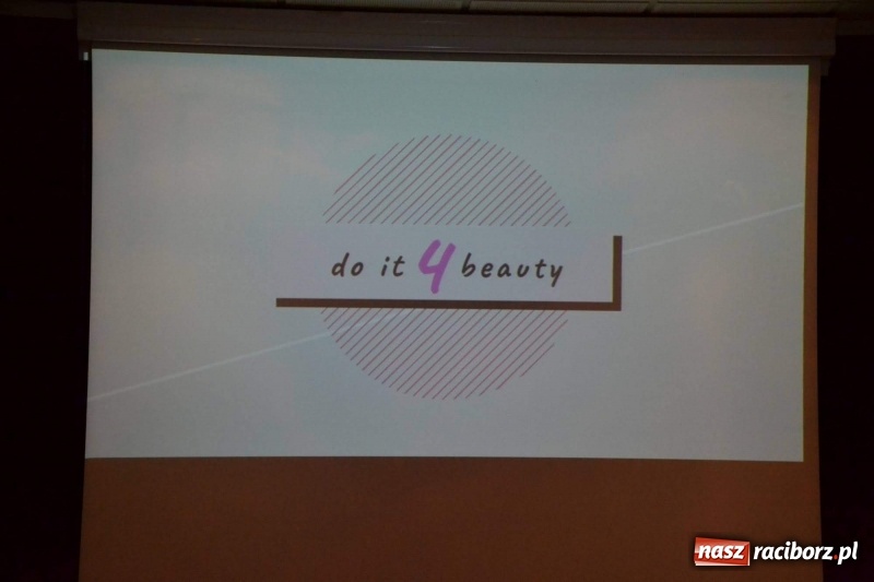 Zdjęcie w galerii na portalu naszraciborz.pl: Pitch Day, czyli finał projektu Szkoła Młodych Przedsiębiorców. Wygrali uczniowie Mechanika z pomysłem dla koncernu IKEA wiadomości z regionu