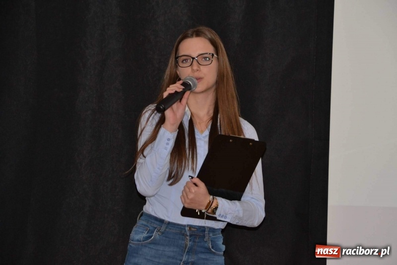 Zdjęcie w galerii na portalu naszraciborz.pl: Pitch Day, czyli finał projektu Szkoła Młodych Przedsiębiorców. Wygrali uczniowie Mechanika z pomysłem dla koncernu IKEA wiadomości z regionu