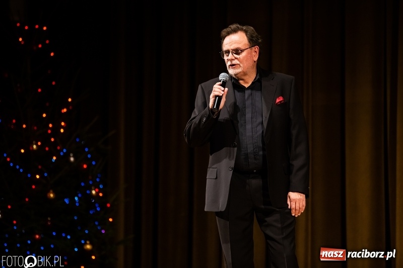 Zdjęcie w galerii na portalu naszraciborz.pl: 18-stka nie boli. Bawmy się do woli. Blisko cztery godziny zabawy na Gwiazdce Serc wiadomości z regionu