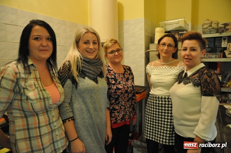 Zdjęcie w galerii na portalu naszraciborz.pl: Bojanowskie Jasełka. Przedszkolaki zebrały gromkie brawa! FOTO i WIDEO wiadomości z regionu