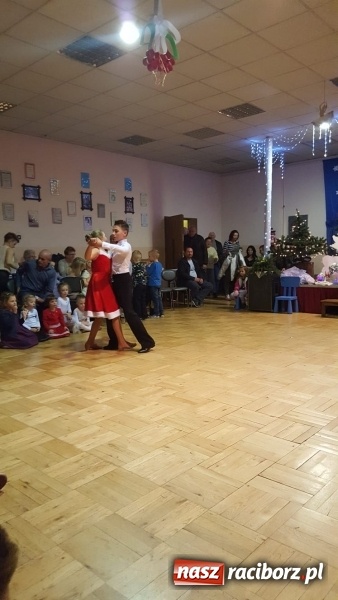 Zdjęcie w galerii na portalu naszraciborz.pl: Bojanowskie Jasełka. Przedszkolaki zebrały gromkie brawa! FOTO i WIDEO wiadomości z regionu