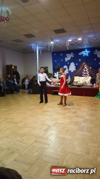 Zdjęcie w galerii na portalu naszraciborz.pl: Bojanowskie Jasełka. Przedszkolaki zebrały gromkie brawa! FOTO i WIDEO wiadomości z regionu