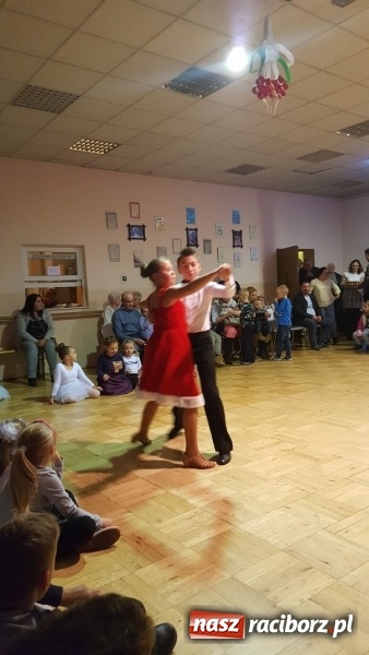 Zdjęcie w galerii na portalu naszraciborz.pl: Bojanowskie Jasełka. Przedszkolaki zebrały gromkie brawa! FOTO i WIDEO wiadomości z regionu