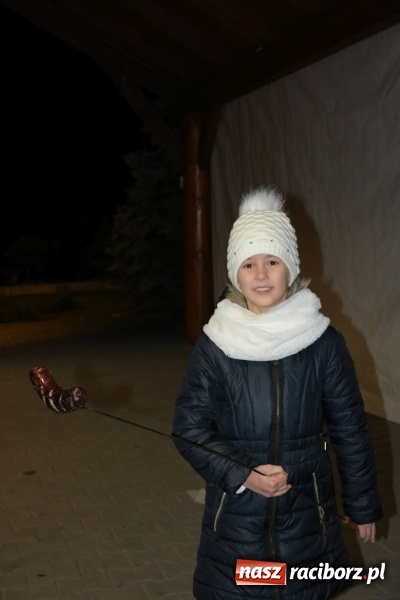 Zdjęcie w galerii na portalu naszraciborz.pl: Glühwein w Roszkowie  wiadomości z regionu