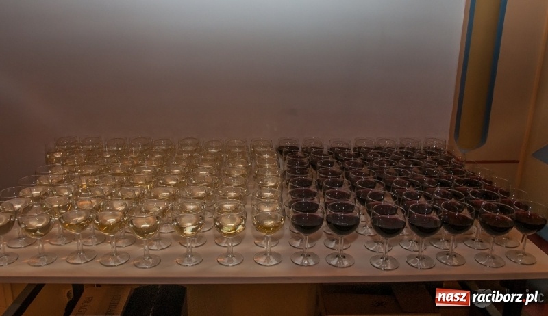 Zdjęcie w galerii na portalu naszraciborz.pl: Żydzi na Górnym Śląsku. Otwarcie wystawy stałej w gliwickim Muzeum wiadomości z regionu