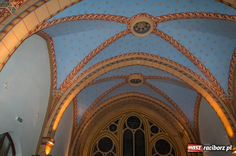 Zdjęcie w galerii na portalu naszraciborz.pl: Żydzi na Górnym Śląsku. Otwarcie wystawy stałej w gliwickim Muzeum wiadomości z regionu