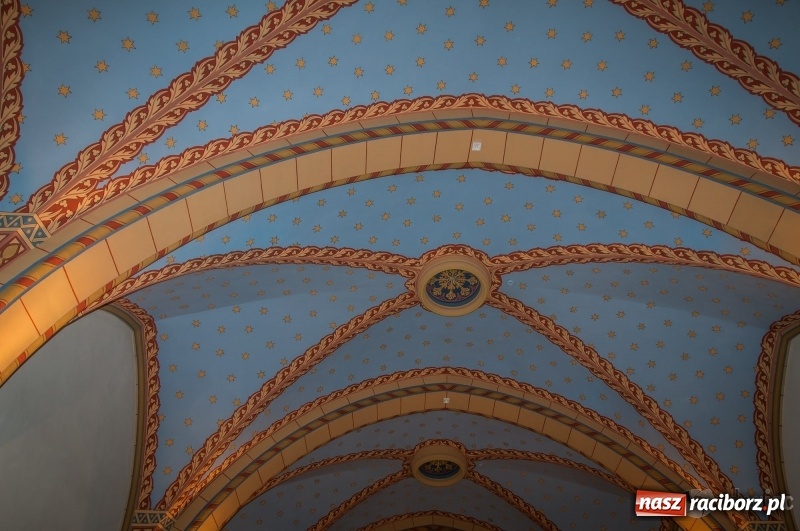 Zdjęcie w galerii na portalu naszraciborz.pl: Żydzi na Górnym Śląsku. Otwarcie wystawy stałej w gliwickim Muzeum wiadomości z regionu