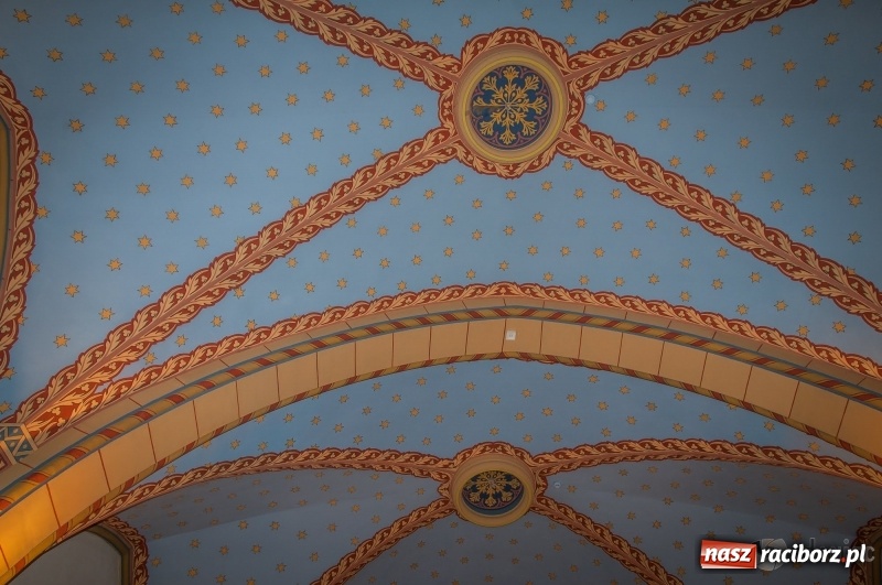 Zdjęcie w galerii na portalu naszraciborz.pl: Żydzi na Górnym Śląsku. Otwarcie wystawy stałej w gliwickim Muzeum wiadomości z regionu