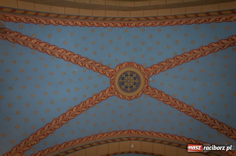 Zdjęcie w galerii na portalu naszraciborz.pl: Żydzi na Górnym Śląsku. Otwarcie wystawy stałej w gliwickim Muzeum wiadomości z regionu