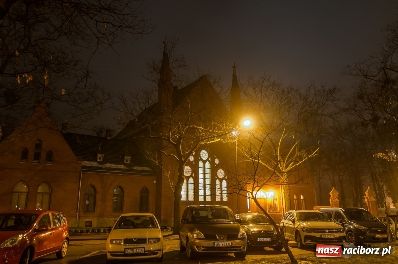 Zdjęcie w galerii na portalu naszraciborz.pl: Żydzi na Górnym Śląsku. Otwarcie wystawy stałej w gliwickim Muzeum wiadomości z regionu