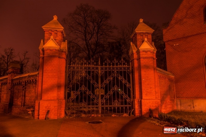 Zdjęcie w galerii na portalu naszraciborz.pl: Żydzi na Górnym Śląsku. Otwarcie wystawy stałej w gliwickim Muzeum wiadomości z regionu