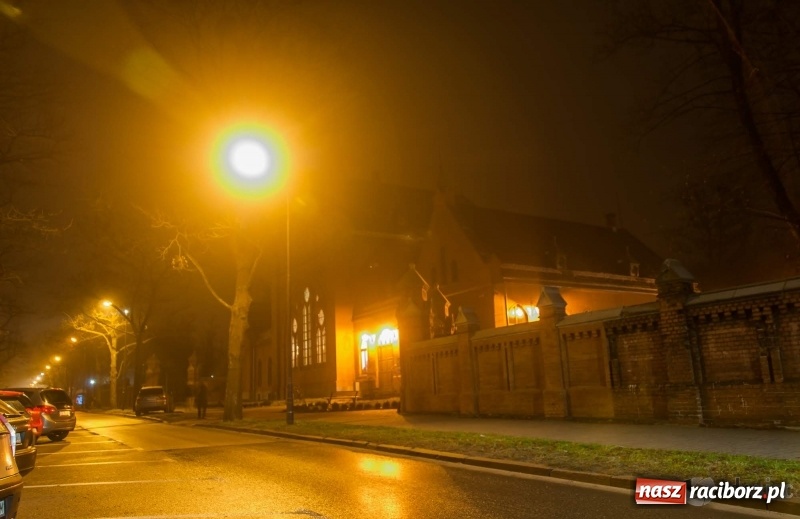 Zdjęcie w galerii na portalu naszraciborz.pl: Żydzi na Górnym Śląsku. Otwarcie wystawy stałej w gliwickim Muzeum wiadomości z regionu