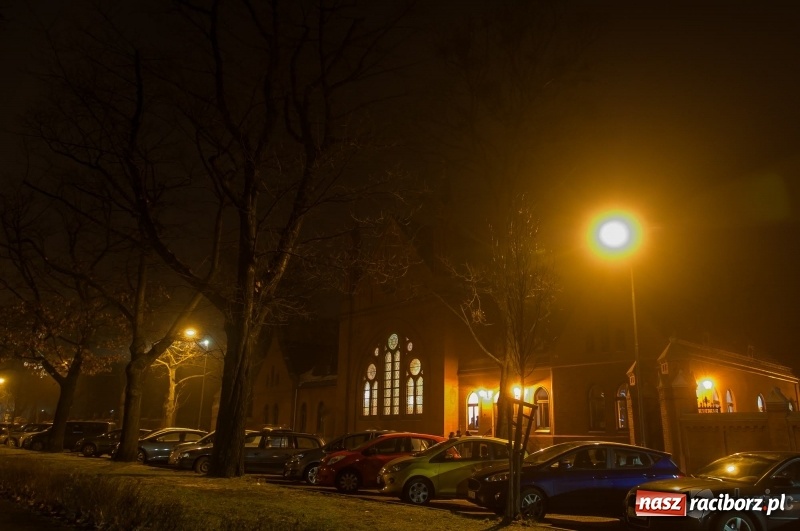 Zdjęcie w galerii na portalu naszraciborz.pl: Żydzi na Górnym Śląsku. Otwarcie wystawy stałej w gliwickim Muzeum wiadomości z regionu