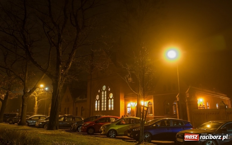 Zdjęcie w galerii na portalu naszraciborz.pl: Żydzi na Górnym Śląsku. Otwarcie wystawy stałej w gliwickim Muzeum wiadomości z regionu