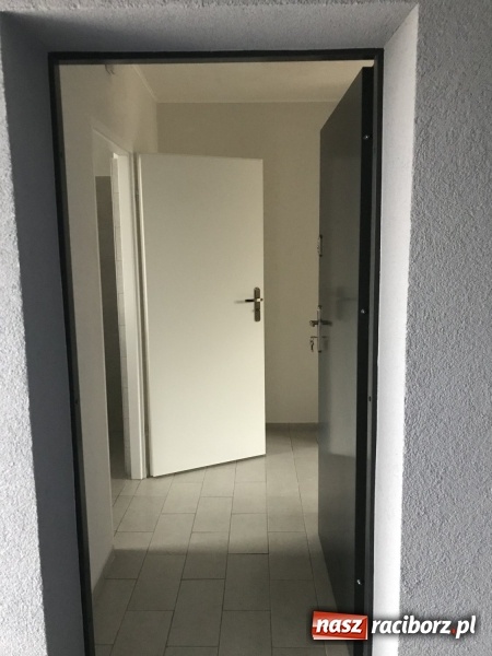 Zdjęcie w galerii na portalu naszraciborz.pl: Gmina oddała do użytku budynek socjalny w Tworkowie  wiadomości z regionu