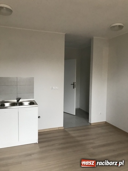 Zdjęcie w galerii na portalu naszraciborz.pl: Gmina oddała do użytku budynek socjalny w Tworkowie  wiadomości z regionu