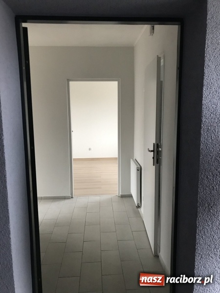 Zdjęcie w galerii na portalu naszraciborz.pl: Gmina oddała do użytku budynek socjalny w Tworkowie  wiadomości z regionu