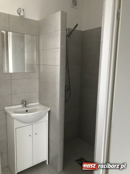 Zdjęcie w galerii na portalu naszraciborz.pl: Gmina oddała do użytku budynek socjalny w Tworkowie  wiadomości z regionu