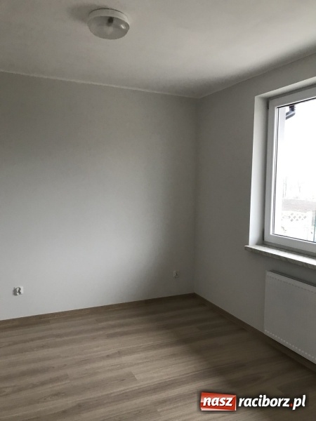 Zdjęcie w galerii na portalu naszraciborz.pl: Gmina oddała do użytku budynek socjalny w Tworkowie  wiadomości z regionu