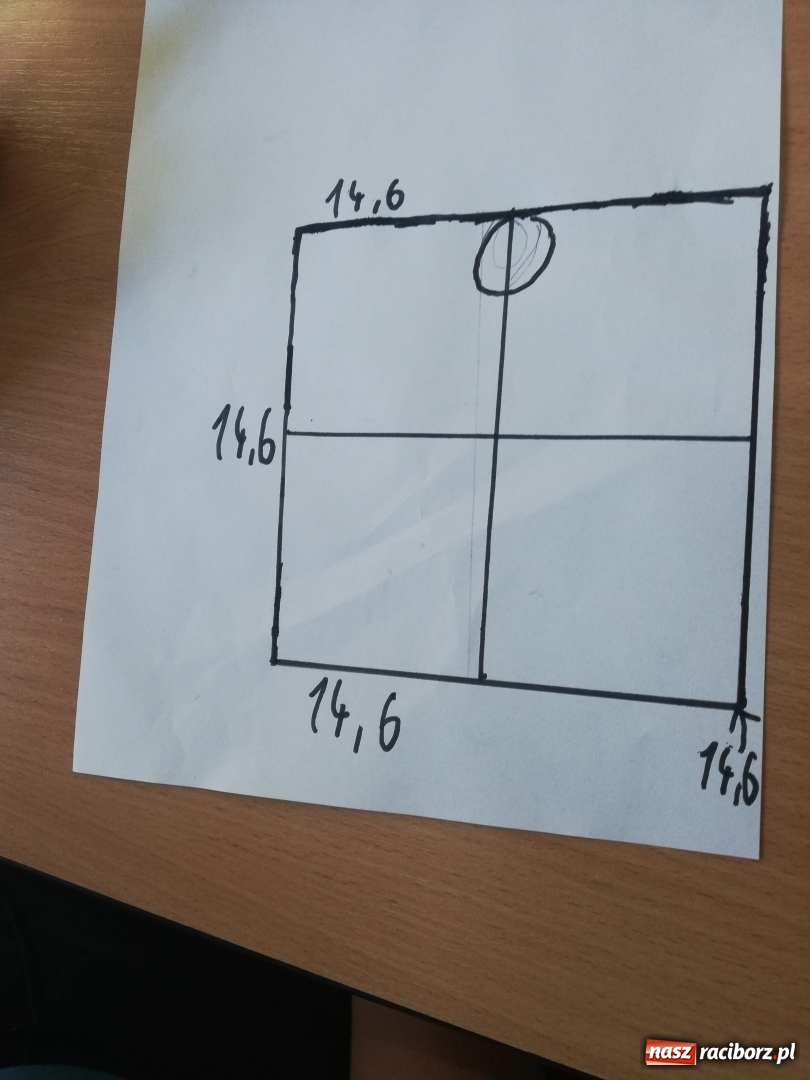 Zdjęcie w galerii na portalu naszraciborz.pl: Uczniowie SP 4 brali udział w ogólnopolskim programie Archi-Przygody wiadomości z regionu