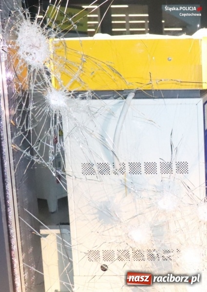 Zdjęcie w galerii na portalu naszraciborz.pl: Ze stolicy na Górny Śląsk. Gang Olsena w rękach policji  wiadomości z regionu