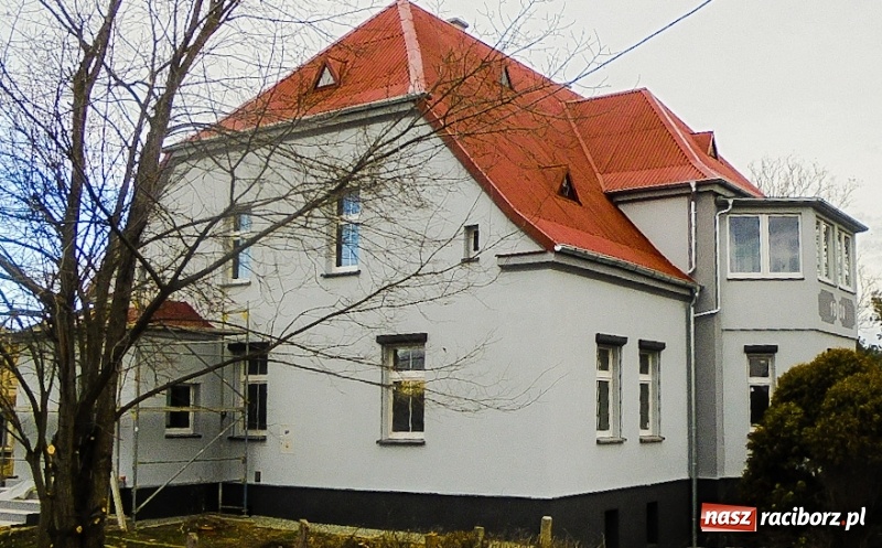 Zdjęcie w galerii na portalu naszraciborz.pl: Śladami tradycji i rzemiosł. Powstaje krzanowicka izba regionalna  wiadomości z regionu