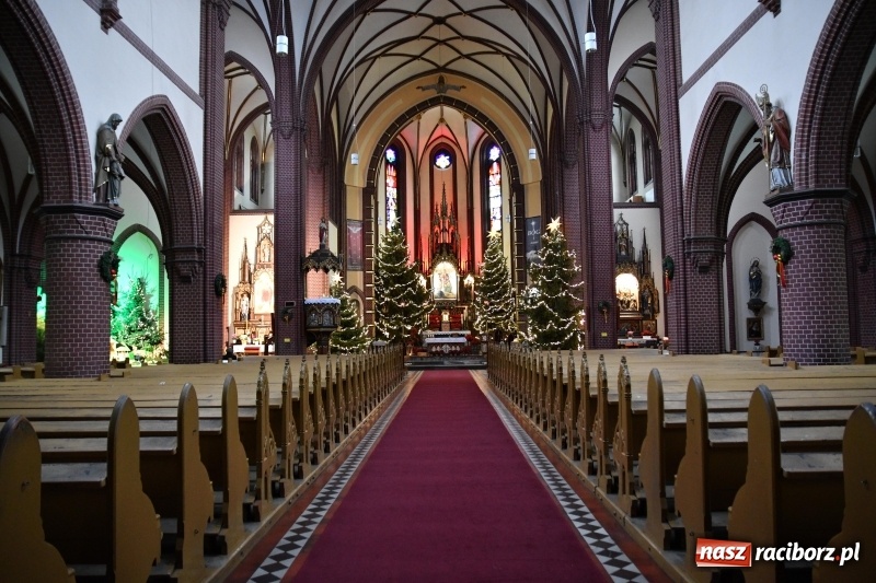 Zdjęcie w galerii na portalu naszraciborz.pl: Raciborskie stajenki AD 2018  wiadomości z regionu