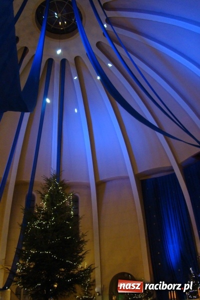 Zdjęcie w galerii na portalu naszraciborz.pl: Raciborskie stajenki AD 2018  wiadomości z regionu