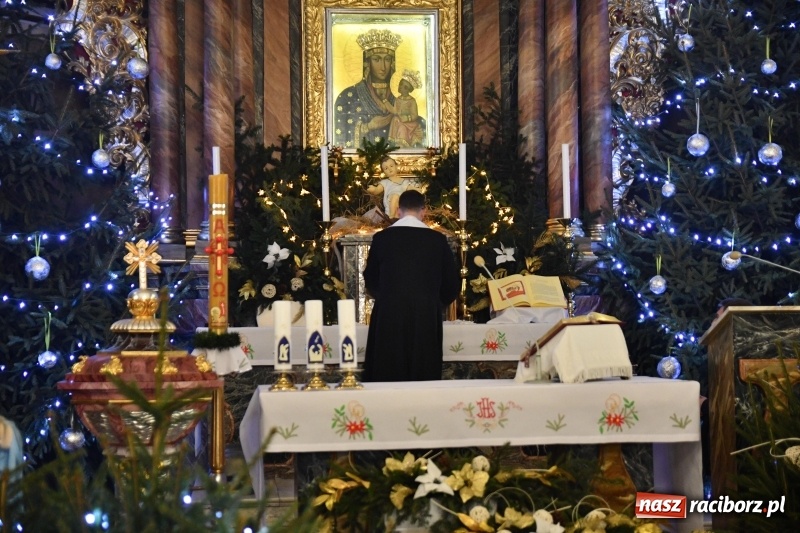 Zdjęcie w galerii na portalu naszraciborz.pl: Raciborskie stajenki AD 2018  wiadomości z regionu