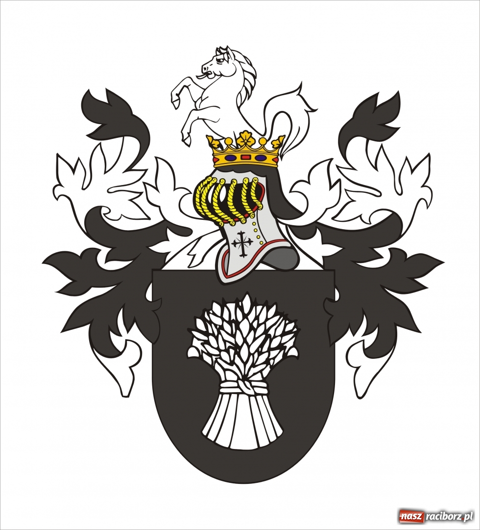 Zdjęcie w galerii na portalu naszraciborz.pl: Wojnowicki skarbiec rodziny von Banck  wiadomości z regionu