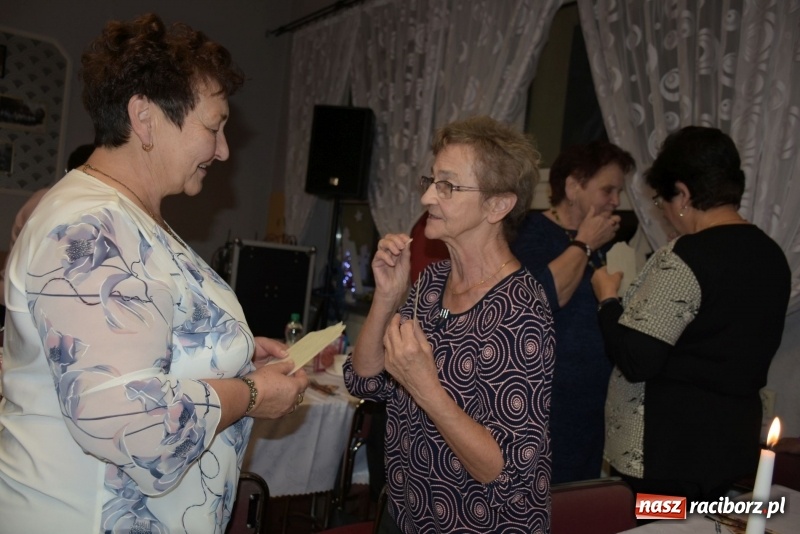 Zdjęcie w galerii na portalu naszraciborz.pl: Gdy pierwsza gwiazdka na niebie zabłyśnie...  wiadomości z regionu