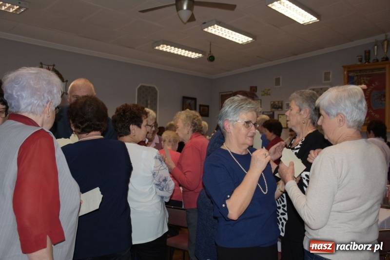 Zdjęcie w galerii na portalu naszraciborz.pl: Gdy pierwsza gwiazdka na niebie zabłyśnie...  wiadomości z regionu