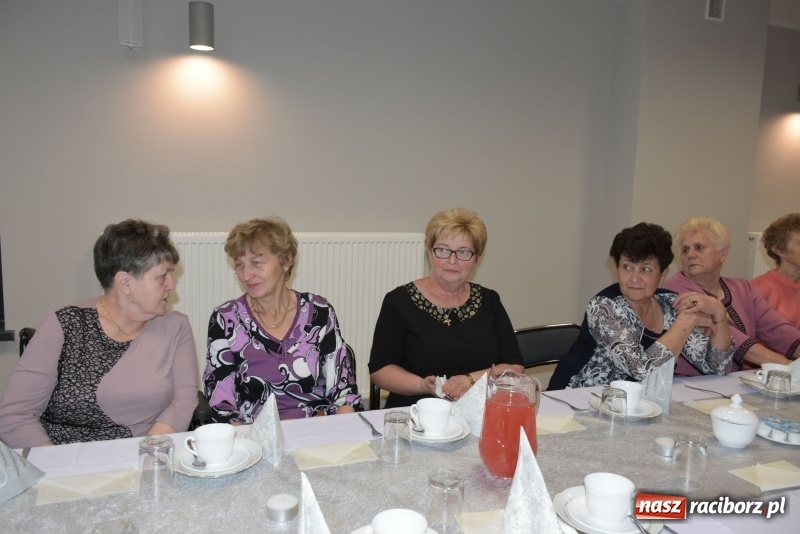 Zdjęcie w galerii na portalu naszraciborz.pl: Gdy pierwsza gwiazdka na niebie zabłyśnie...  wiadomości z regionu