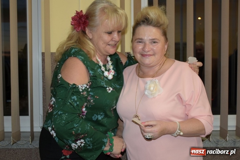 Zdjęcie w galerii na portalu naszraciborz.pl: Gdy pierwsza gwiazdka na niebie zabłyśnie...  wiadomości z regionu