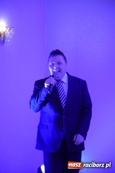 Zdjęcie w galerii na portalu naszraciborz.pl: Koncert Bożonarodzeniowy dla mieszkańców gminy Krzyżanowice  wiadomości z regionu