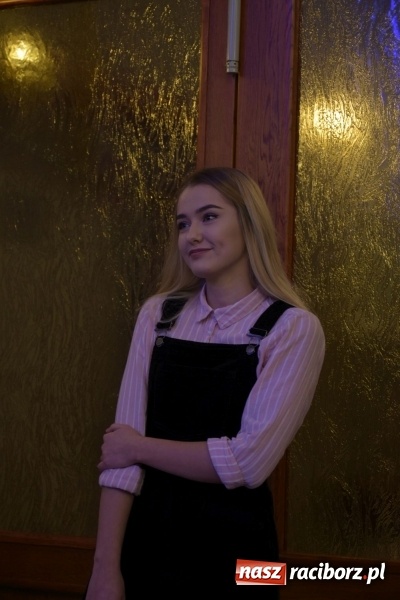 Zdjęcie w galerii na portalu naszraciborz.pl: Koncert Bożonarodzeniowy dla mieszkańców gminy Krzyżanowice  wiadomości z regionu