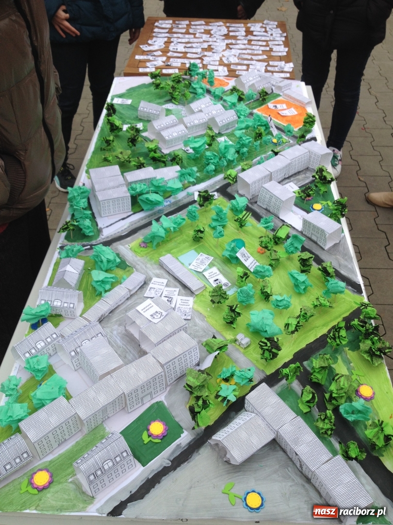 Zdjęcie w galerii na portalu naszraciborz.pl: Klub Integracji Społecznej w Raciborzu pomaga zdobyć kwalifikacje i znaleźć pracę wiadomości z regionu