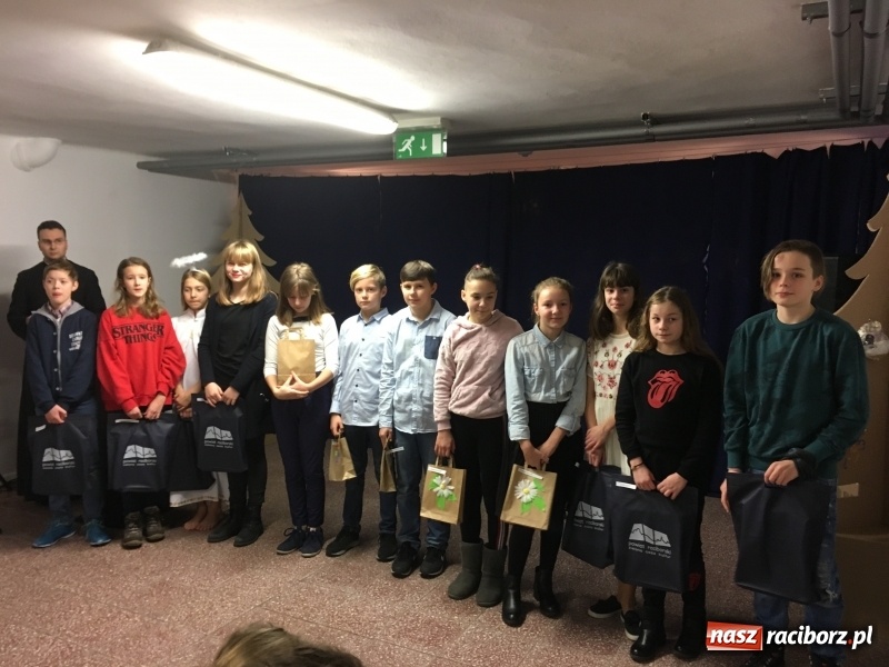 Zdjęcie w galerii na portalu naszraciborz.pl: Energooszczędny dom marzeń młodych raciborzan  wiadomości z regionu