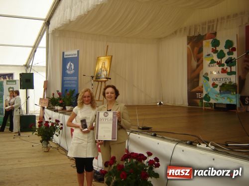 Zdjęcie w galerii na portalu naszraciborz.pl: Finaliści małej ojczyzny wiadomości z regionu