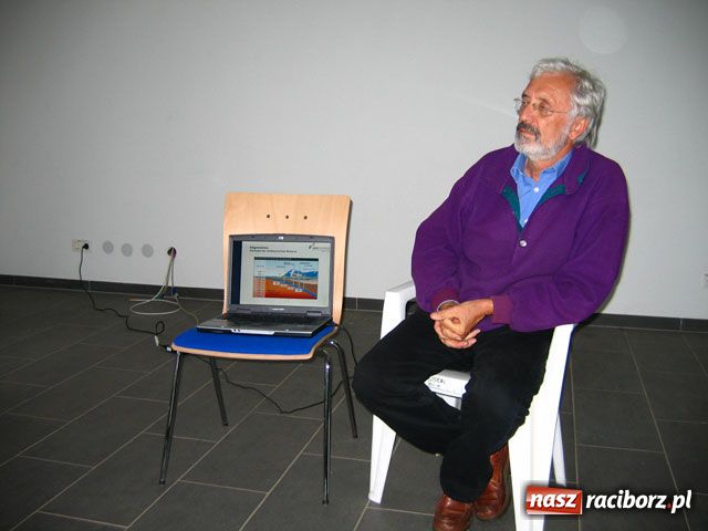 Zdjęcie w galerii na portalu naszraciborz.pl: Gospodarcza misja na Bawarię wiadomości z regionu