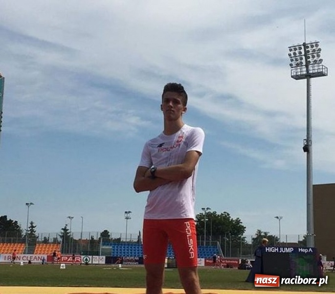 Zdjęcie w galerii na portalu naszraciborz.pl: Raciborski ZSOMS podsumował miniony rok wiadomości z regionu