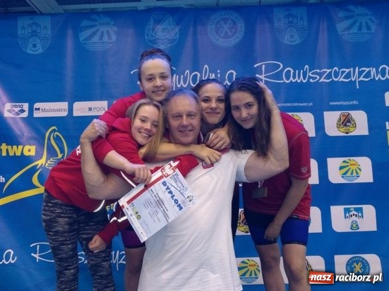 Zdjęcie w galerii na portalu naszraciborz.pl: Raciborski ZSOMS podsumował miniony rok wiadomości z regionu