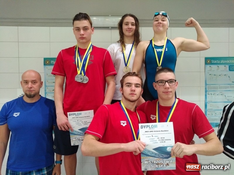 Zdjęcie w galerii na portalu naszraciborz.pl: Raciborski ZSOMS podsumował miniony rok wiadomości z regionu