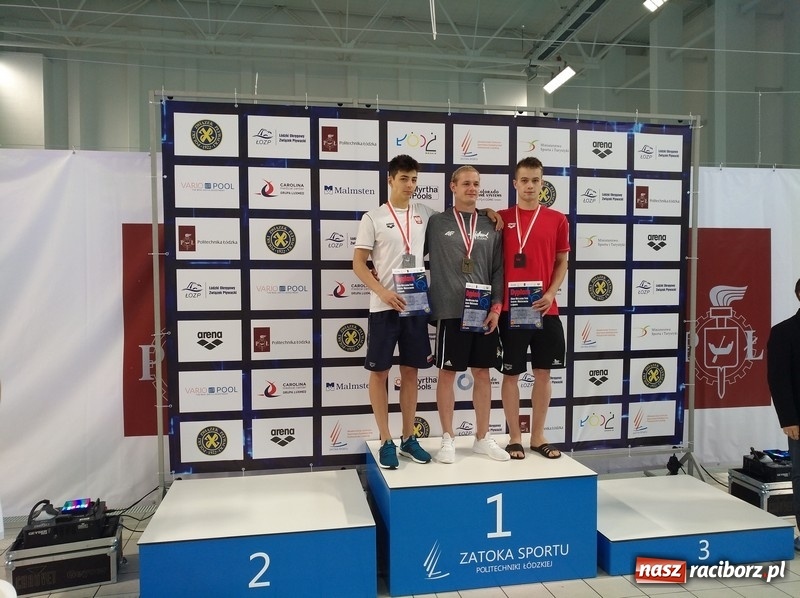 Zdjęcie w galerii na portalu naszraciborz.pl: Raciborski ZSOMS podsumował miniony rok wiadomości z regionu