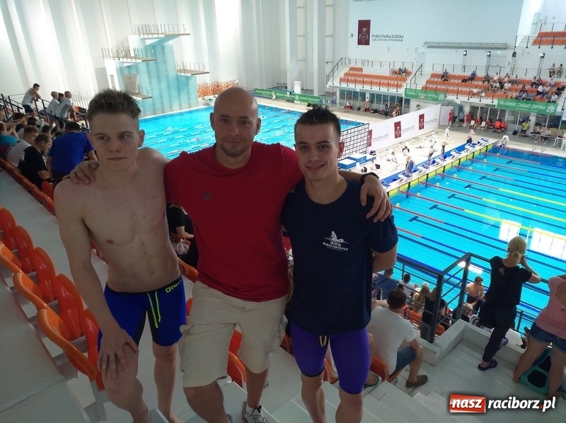 Zdjęcie w galerii na portalu naszraciborz.pl: Raciborski ZSOMS podsumował miniony rok wiadomości z regionu