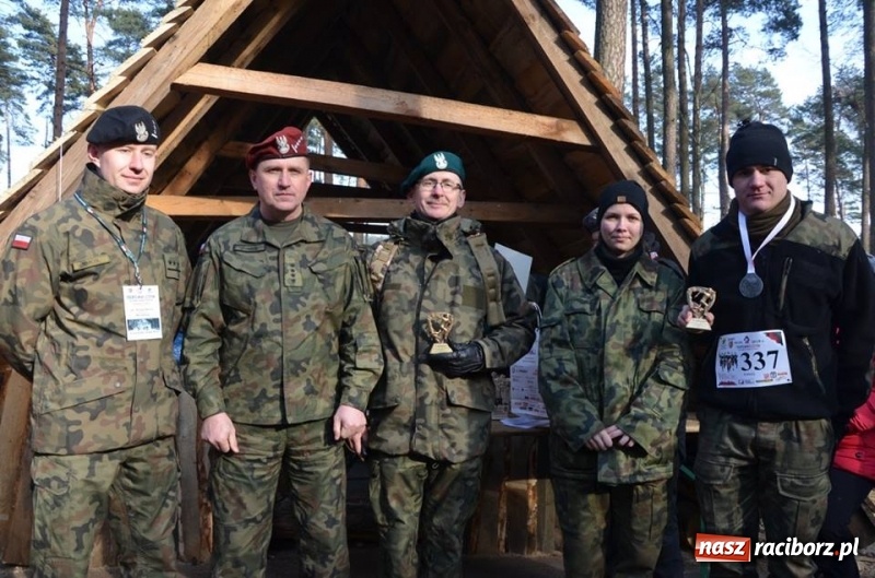 Zdjęcie w galerii na portalu naszraciborz.pl: Raciborski ZSOMS podsumował miniony rok wiadomości z regionu