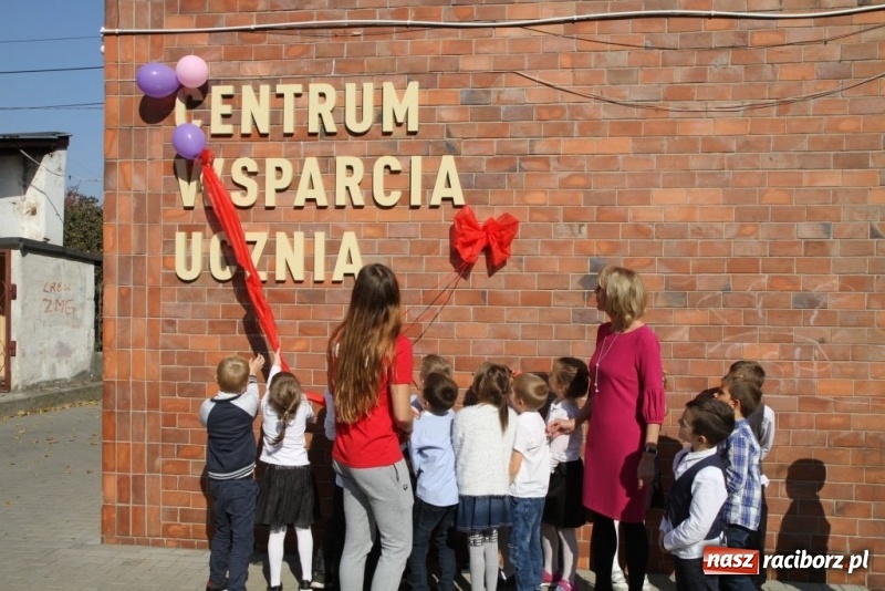 Zdjęcie w galerii na portalu naszraciborz.pl: Raciborski ZSOMS podsumował miniony rok wiadomości z regionu