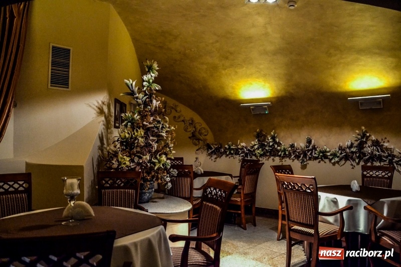 Zdjęcie w galerii na portalu naszraciborz.pl: Zamek Piastowski w Raciborzu. Tu historia łączy się z nowoczesnością. Atrakcyjny lokal na prowadzenie działalności w zakresie gastronomii czeka na Ciebie!  wiadomości z regionu