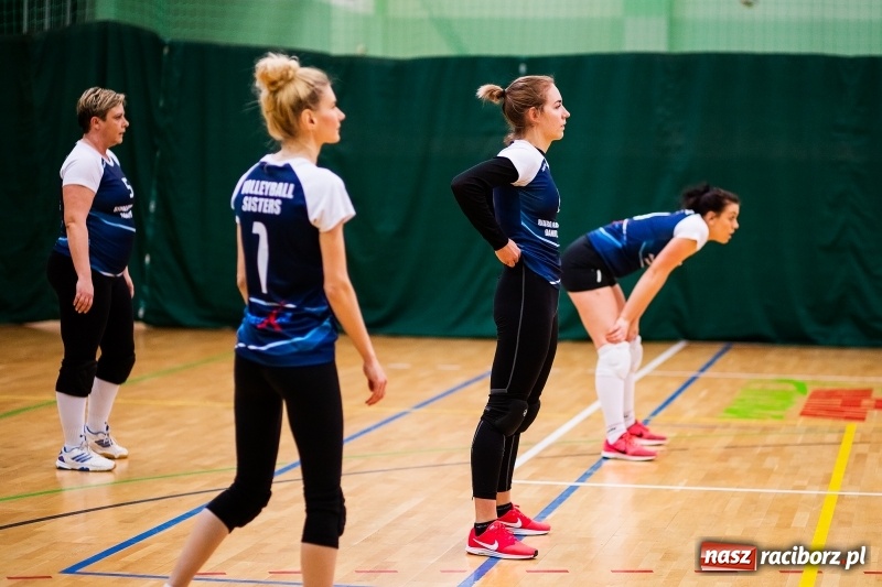 Zdjęcie w galerii na portalu naszraciborz.pl: RLPS: Ciekawy pojedynek okazał się niewypałem. Walkower dla Leśnej Perły wiadomości z regionu